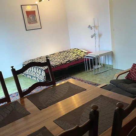 Casa Tintinnio By Interhome * Brione (Verzasca)