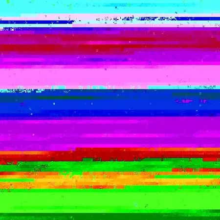 Casa Tintinnio By Interhome * Brione (Verzasca)