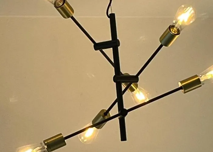 Casa Tintinnio By Interhome *