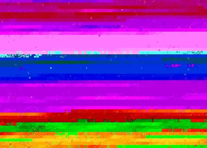 Casa Tintinnio By Interhome * Brione (Verzasca)