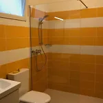 Apartamento Casa Tintinnio By Interhome *