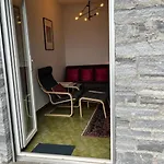 Apartamento Casa Tintinnio By Interhome Brione (Verzasca)